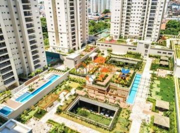 1d3f3d80f9405bf4ce7679637fe7e52de7873a01 · Apartamento com 3 dormitórios à venda, 86 m² por R$ 901.000,00 - Jardim Flor da Montanha - Guarulhos