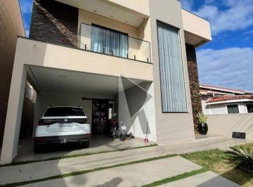 dfe7399eff9f7bf955f7cd5f8ce5b32c8ca76e5c · Casa com 3 dormitórios à venda por R$ 2.120.000,00 - Centro - Navegantes/SC