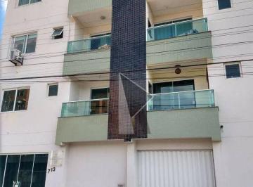 fcb69170ff7dba79433b251ae03ab5c98e7b8a29 · Apartamento com 1 dormitório à venda, 55 m² por R$ 350.000,00 - Gravatá - Navegantes/SC
