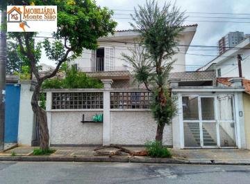 2742dd44ac3da79e39211657222fd03ab9e976ea · Sobrado com 3 dormitórios à venda, 184 m² por R$ 1.010.000,00 - Vila Augusta - Guarulhos/SP