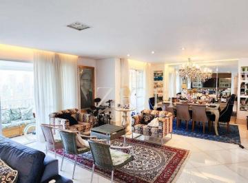 f5dd376a39c0a3ebac0a7faa1920f6dee5845ab0 · Apartamento com 3 dormitórios à venda, 185 m² por R$ 2.000.000,00 - Jardim Taquaral - São Paulo/SP