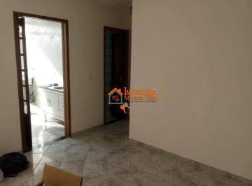 759180a34a87b1ed9a4c047a0a9f1160f1861aaf · Apartamento à venda, 49 m² por R$ 206.750,00 - Centro - Guarulhos/SP