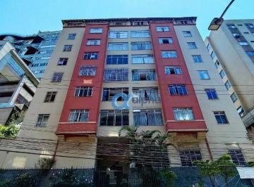 553b81f5e5c2cb1aa95fb550786fcf48e083eddf · Excelente Cobertura com LINDA vista à venda ou locação - Centro - Petrópolis/RJ