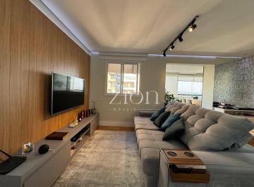 c11d998b092cd090e2cf8cc46b4522ad4fafed52 · Apartamento com 2 dormitórios à venda, 81 m² por R$ 750.000,00 - Vila Andrade - São Paulo/SP