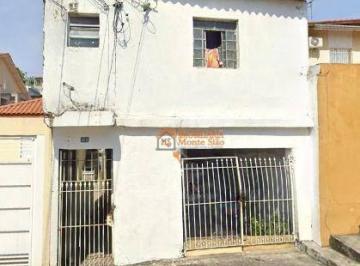 ca2d508e0e298f6c8368de2c42d52d695992d412 · Casa com 6 dormitórios à venda, 200 m² por R$ 371.000,00 - Jardim Bela Vista - Guarulhos/SP