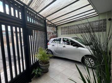 f2c2f27249c728f25104ca2fb8a2d22dcff4ed1e · Sobrado com 3 dormitórios à venda, 200 m² por R$ 830.000,00 - Sacomã - São Paulo/SP
