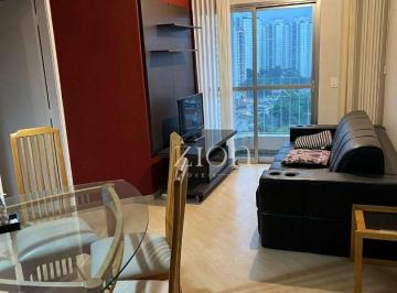 0e4df56263f1a9c22c680cd2148f5ed4c0de2fc7 · Apartamento com 3 dormitórios à venda, 75 m² por R$ 660.000,00 - Vila Sofia - São Paulo/SP