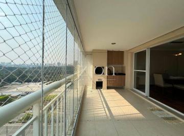 0a84b736458e8df01d34aa0e7d7e213d026361ad · Apartamento com 2 dormitórios à venda, 117 m² por R$ 1.150.000,00 - Jardim Marajoara - São Paulo/SP