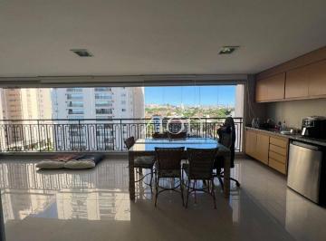 8bde2c20da739d7c0f4d8aba79e5346d3aa4696d · Apartamento com 3 dormitórios à venda, 163 m² por R$ 1.750.000 - Jardim Campo Grande - São Paulo/SP