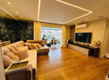 5e762cc6322ce70b6ffd92e1e7fddc0a113d80ff · Apartamento com 3 dormitórios à venda, 107 m² por R$ 1.225.000,00 - Vila Isa - São Paulo/SP