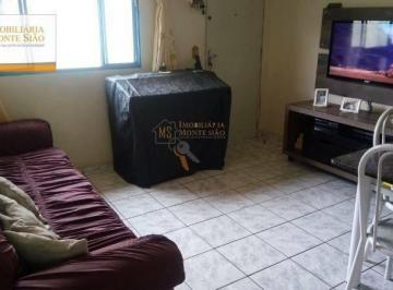 e2154de7998888cfdfe0184461bf9d5fdf4c029c · Apartamento com 2 dormitórios à venda, 46 m² por R$ 200.000,00 - Parque Jurema - Guarulhos/SP