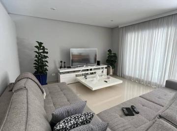 ea9d698dd361bc8931518eeb78ca38836a9f06ef · Casa com 4 dormitórios à venda, 215 m² por R$ 1.790.000,00 - Interlagos - São Paulo/SP