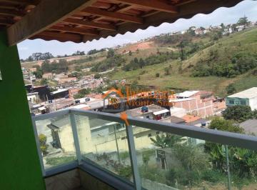 2d96f1cd33cc210f81a979e8c789280542a478fa · Sobrado com 7 dormitórios à venda, 300 m² por R$ 352.000,00 - Jardim Nicea - Itaquaquecetuba/SP