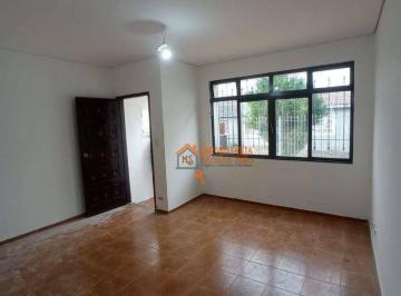 bdef2810baa0a1d6318c8ad33117c121312608e6 · Casa com 2 dormitórios à venda, 94 m² por R$ 480.000,00 - Vila Clotilde - Guarulhos/SP