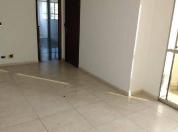776e6952b65958bd561f3724e7b1673e22f135eb · Apartamento com 3 dormitórios à venda, 110 m² por R$ 500.000,00 - Jardim Barbosa - Guarulhos/SP