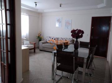 c8040394f57a572b82c73bd5359e5d4eb14688c9 · Apartamento com 2 dormitórios à venda, 77 m² por R$ 426.000,00 - Macedo - Guarulhos/SP