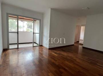 0127b9d51c2208c178103d3301403071030d61d6 · Apartamento com 3 dormitórios à venda, 75 m² por R$ 660.000,00 - Vila Santa Catarina - São Paulo/SP