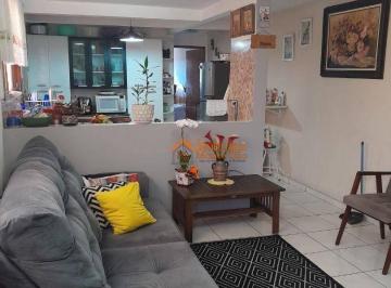 33cccbea8125f66b388f8ba6ccbf9abf37c0df4a · Casa com 3 dormitórios à venda, 125 m² por R$ 798.750,00 - Parque Continental II - Guarulhos/SP