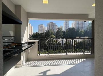 aae49244241cbbfab471811126c236f7271f0ca8 · Apartamento a venda Morumbi - LIVING DREAN PANAMBY - 76 M2 2 VAGAS