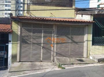 4229ff93dd56093f7afc71457a69593d1af852ec · Sobrado com 4 dormitórios à venda, 126 m² por R$ 495.000,00 - Vila Rosália - Guarulhos/SP