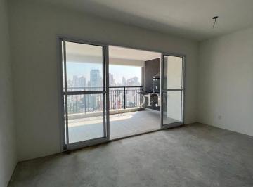 8826af4a44d0f4e2ff15f44ef9e55b704706bdb4 · Apartamento com 2 dormitórios à venda, 81 m² por R$ 740.000,00 - Vila Mascote - São Paulo/SP