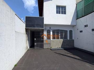 d28ecbc1c9b2c88b47097ca3f74dba8e85a206c6 · Sobrado com 3 dormitórios para alugar, 250 m² por R$ 3.497,00/mês - Jardim Santa