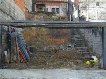 088060357c0ec741c9669d70dfb8eaccfd00f83c · Terreno à venda, 203 m² por R$ 276.000,00 - Vila São Rafael - Guarulhos/SP