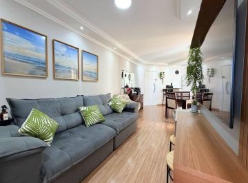 6e609327c651670bdb7e3c1903a2235c19daeffe · Apartamento com 3 dormitórios à venda, 60 m² por R$ 419.000,00 - Jardim Marajoara - São Paulo/SP