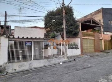 c4959302f1914add3811bc0ebfb66098c51c5f4a · Casa com 3 dormitórios à venda, 166 m² por R$ 850.000,00 - Jardim Bom Clima - Guarulhos/SP