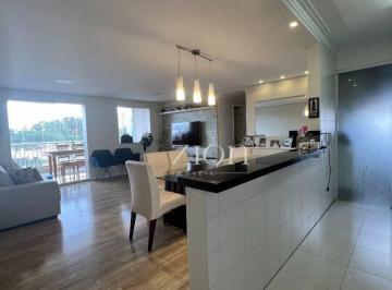 c6f1da4dac96cedf06a9b53e4a16a51f2a3f6dec · Apartamento com 3 dormitórios à venda, 107 m² por R$ 1.240.000,00 - Jardim Taquaral - São Paulo/SP