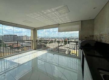 dfbc1dc29c3a96179d49f7c5af23a05d34860aac · Apartamento com 2 dormitórios à venda, 67 m² por R$ 640.000,00 - Socorro - São Paulo/SP