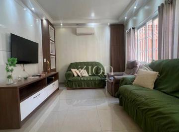 06f669d4cd4ffadfa348e58d86c0849761d946b4 · Casa com 3 dormitórios à venda, 106 m² por R$ 980.000,00 - Brooklin - São Paulo/SP