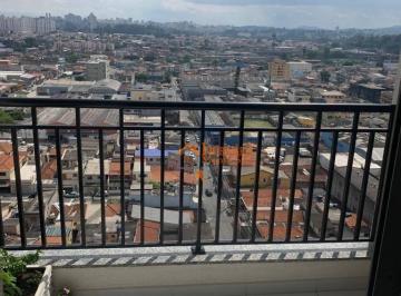 2dc87388e39b524c87dfe10ff89ca8b3ae53f725 · Apartamento com 2 dormitórios à venda, 57 m² por R$ 475.000,00 - Vila Galvão - Guarulhos/SP