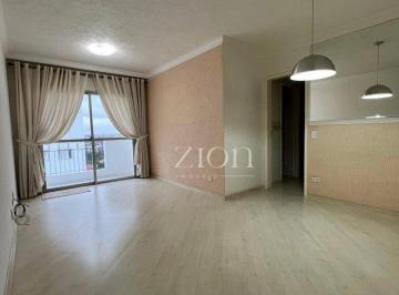 590eee9eb16a337f96d5e765846c346e0e0e96b5 · Apartamento com 3 dormitórios à venda, 81 m² por R$ 679.000,00 - Jardim Itapeva - São Paulo/SP