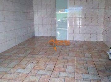 13f60169f9c192be41db6413b1851f1857fe4517 · Salão para alugar, 28 m² por R$ 1.700,00/mês - Gopoúva - Guarulhos/SP
