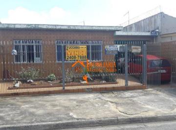 f45d24f8de60e7382317eb8ccd3772557466770a · Casa com 1 dormitório à venda, 250 m² por R$ 532.500,00 - Cidade Martins - Guarulhos/SP