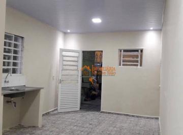 a213d398601340332f47f330ff64ad0d918ea6a2 · Casa com 3 dormitórios à venda, 1 m² por R$ 450.000,00 - Jardim Paraíso - Guarulhos/SP