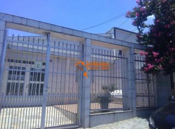 dffa1081822d9fe53185796d02854e08c8377855 · Casa com 2 dormitórios, 131 m² - venda por R$ 550.000,00 ou aluguel por R$ 3.300,00/mês - Ponte Gran