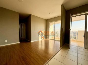 2d142a729a5473e2e6ad111cd013442c6c616825 · Apartamento com 2 dormitórios à venda, 56 m² por R$ 490.000,00 - Vila Rosália - Guarulhos/SP