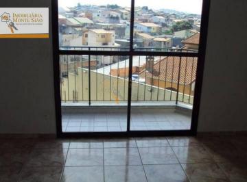 4a7252e50ace64d569c587f6d21364a29420a523 · Apartamento com 2 dormitórios à venda, 65 m² por R$ 340.000,00 - Vila Rosália - Guarulhos/SP