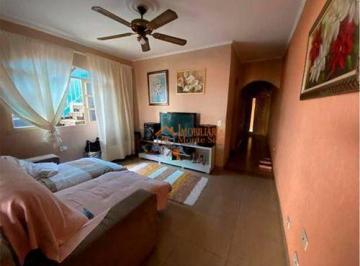 68efa2a7003b335b19e192279e05bd01302f1f72 · Sobrado com 4 dormitórios à venda por R$ 730.000,00 - Cidade Martins - Guarulhos/SP