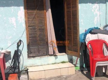 2502929990328868324e8fcd05b3871b2fe9f4f7 · Sobrado com 3 dormitórios à venda, 183 m² por R$ 499.000,00 - Vila Rosália - Guarulhos/SP