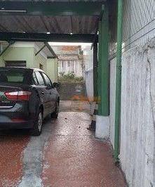 34c7da596d027bdc43837bb495e76b261302969a · Casa com 2 dormitórios - venda por R$ 2.500.000,00 ou aluguel por R$ 6.742,00/mês - Centro - Guarulh