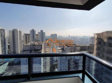 e2952896dee816ab0e1c7d1b068df5ba080c9efa · Apartamento com 2 dormitórios à venda, 70 m² por R$ 938.000,00 - Vila Augusta - Guarulhos/SP