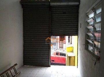 b5c61bc6a7e2478cc57e2060abd84aabf333738a · Salão para alugar, 60 m² por R$ 1.961,50/mês - Cidade Jardim Cumbica - Guarulhos/SP