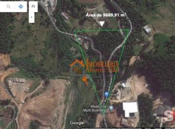43fd9252b3c266dd7bcd253d71f825a882704721 · Área à venda, 9689 m² por R$ 1.540.000,00 - Jardim Palmira - Guarulhos/SP