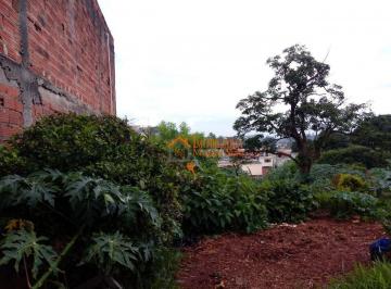 28e84cf13593bff617ef2463ddecdf9d9fd3d6fe · Terreno à venda, 400 m² por R$ 320.000,00 - Cidade Soberana - Guarulhos/SP