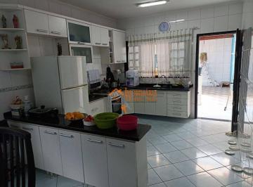 bd4fd0e6482ecc508e8724daefa6614b4ac2c6d3 · Sobrado com 3 dormitórios à venda, 150 m² por R$ 610.000,00 - Jardim Bela Vista - Guarulhos/SP