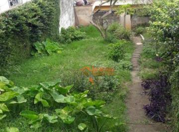 5509381cdf342b46d2f65c36f45fdc9a5f3e46e1 · Terreno à venda, 139 m² por R$ 212.000,00 - Jardim Presidente Dutra - Guarulhos/SP