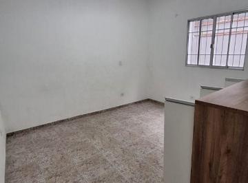 d092d1d31f836fb92eb857cf19d66e2c5085e8bb · Sobrado com 4 dormitórios à venda, 200 m² por R$ 510.000,00 - Cidade Parque Alvorada - Guarulhos/SP